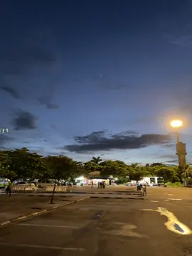 #chittagongairport✈️ #foryou #foryoupage #weather #viralvideo #chittagong #bdtiktokofficial🇧🇩 