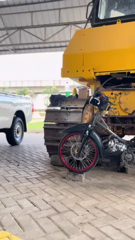 😇😇.                                                  #agstyle #agstyle5km #agstyle🔥 #twostroke #303 #fizr #201meter 