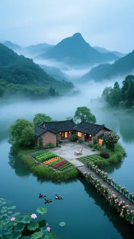 #CapCut #capcutforus #capcutpioneer 