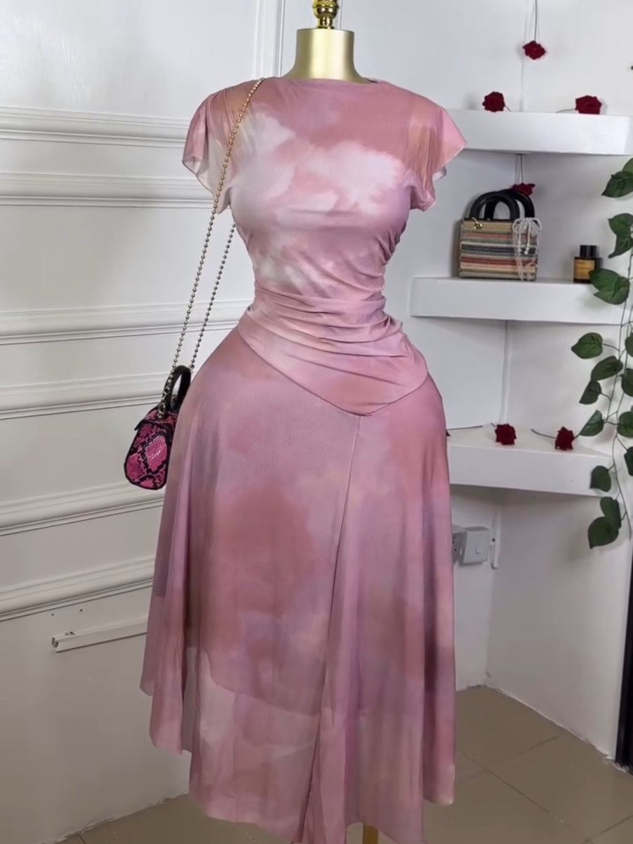 @Chic_Tendance.223 @Chic Tendance 223🇲🇱 Robe Chic sont disponibles ici à Bamako. il y a taille S M L. Écrit nous au +223 83 00 13 00 on livre partout. #outfit #Dress #fastion #robe #sexy #robesexy  #robeclasse #robeelegante #robevip #robesoiree #robechic #robe #robeevasée #robeplissee #robeanniversaire #robedesoire #robesoirée #robediner #robechic #robeclasse #robesortie #robedefete #robechic #robeclasse #robetendance #robegrandedame #robegrandetaille #robefetes  #robeclass  #robefemme #robefemmes #robefemmetendance  #robes  #robeelegante #robedetravail #robegrandedame #bamakomali🇲🇱 #fete #eid #eidmubarak #Ramadan #vetementfemme #tiktokmali🇲🇱223 #pourtoi #fyp #modestfashion #modestoutfits #modest #modesty #vetementfemme #foryou #africa #france  #cejourlà #chictendance223 #fyp #vetementfemme #Dress #clothing #👗 #👗👗👗👗👗💃💃💃💃💃💃 #frypgシ #fry #prt