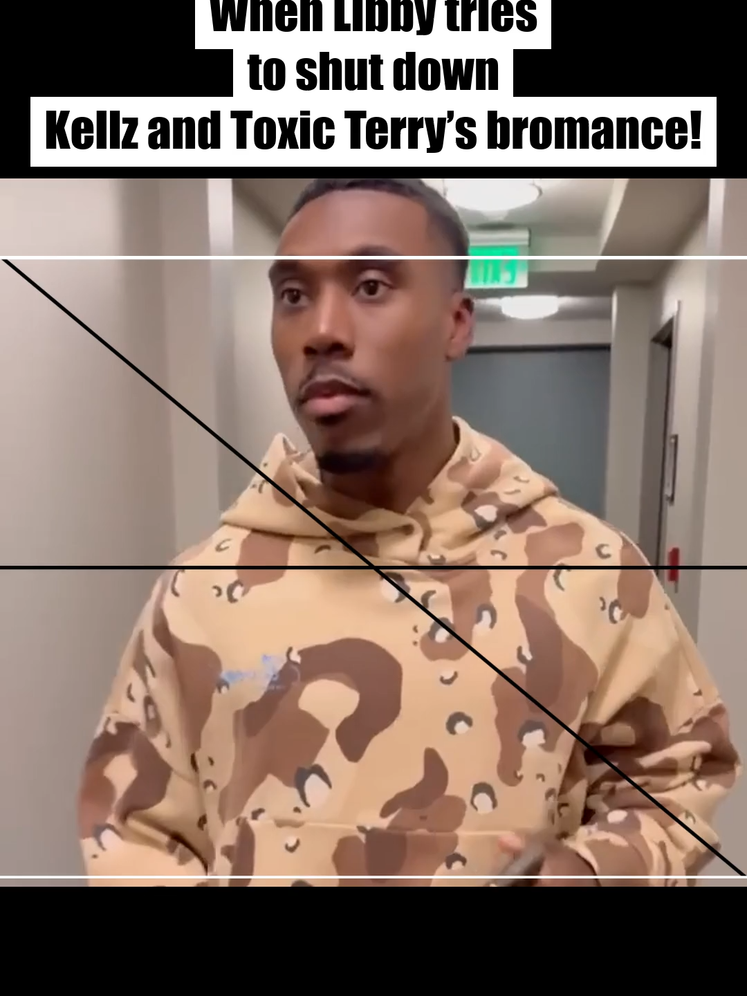 #kountrywayne #kountrywaynecomedy