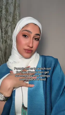Arab parents be like 😂 #drama #arab #funny #relatable 