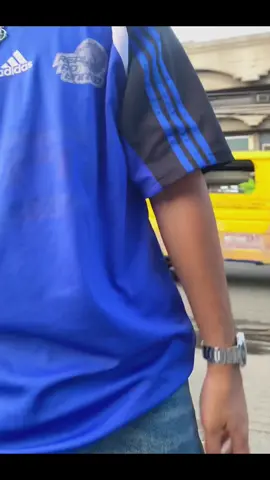 fitcheck sa magellanes #davao #fitcheck #OOTD #mensfashion #outfitideas #StreetStyle #4u 