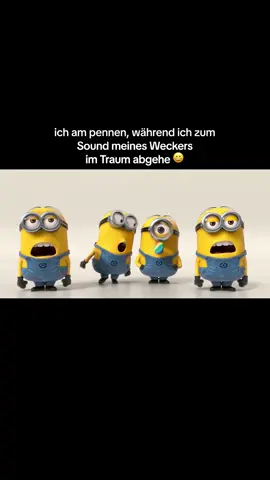 ohrwurm: AKTIVIERT ✅ 💙 #Minions #IchEinfachUnverbesserlich #DespicableMe2 💙 Minions, Ich Einfach Unverbesserlich 2, Despicable Me 2, Minions Film, Banana Song