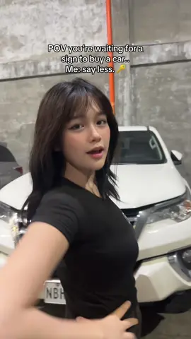 Nakita mo na ba presyo nila? PM na sa Facebook: DB Auto trading 🚗 PINAKAMURA AT SUBOK NA SUBOK PA! 🛞 #cardealership #car #carforsale 