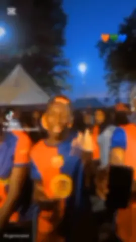 #nigriantiktok🇳🇬 #kontagoratiktok #viralvid #trendingvideo #trentalexanderarnold #trendingsong @Audience Engagement 