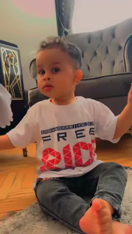 ❤️❤️ #amiir #somali #somaliproud #somalitiktok #fyp #foryoupage #umuamiir 