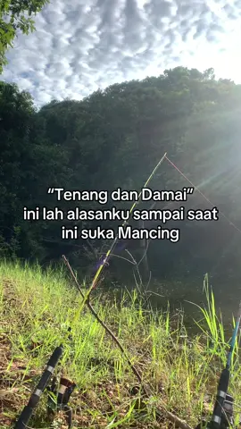 😇#0mdplfishing #storymancing #katakatamancing #hobymancing #mancingliar #mancing #boncos #hobimancing 