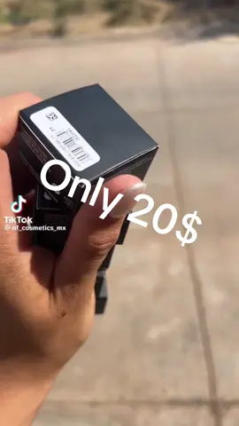 #fy #explore #for #foryou #makeup #makeuporiginal #brand #inglot #eyliner #sephora #الشعب_الصيني_ماله_حل😂😂 