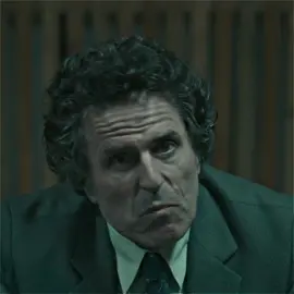 Il Disastro di Chernobyl || #chernobyl #chernobylhbo #chernobylserie #serietv #edit #perte #tiktokitalia #virale