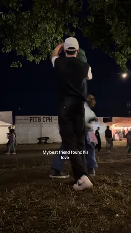 Im not crying you are 