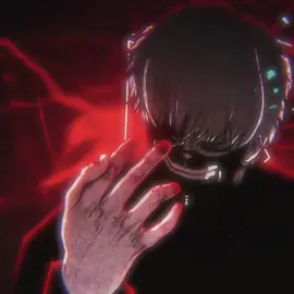 Kaneki edit | not wanting to become a ghoul |#kenkaneki#tokyoghoul#kaneki#tokyoghouledit#fyp#edit 