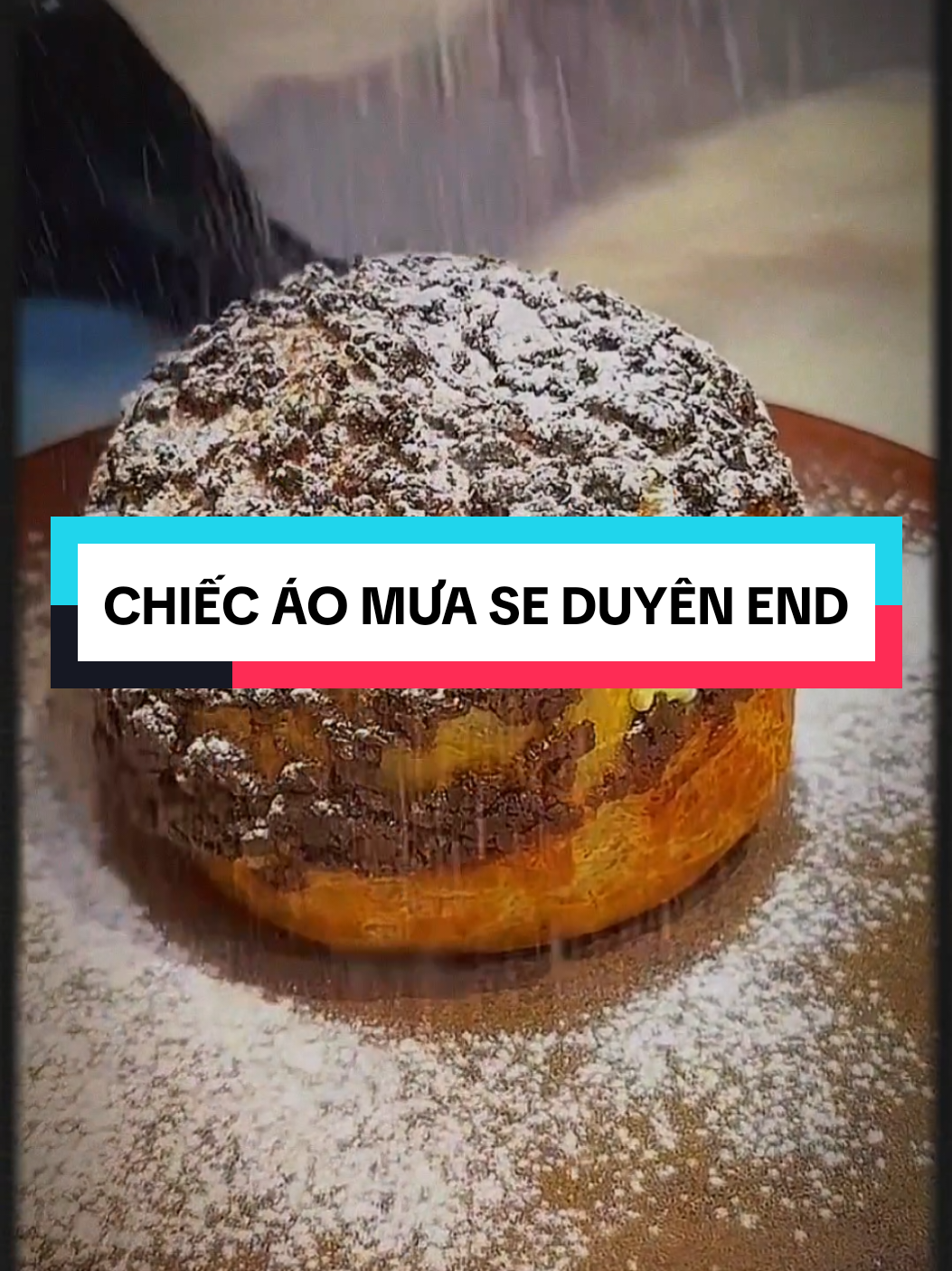 CHIẾC ÁO MƯA SE DUYÊN END #meohayke #kechuyen #fyp #xuhuong #foryou 