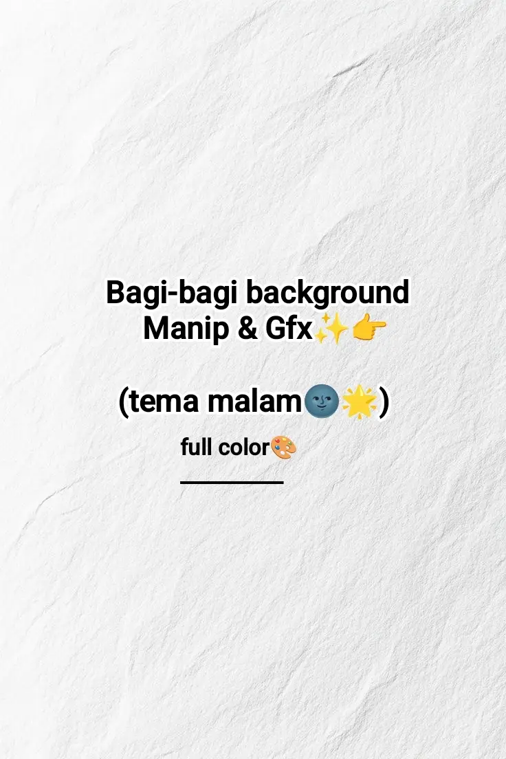 ambil aja free kok😁✨ #mentahan  #gamabar  #background  #gfx  #gfxdesign  #gfxanime  #manipulation  #manipulacion  #gfxmanipulation  #fypage  #lewatberandafypシ  #fypシ  #fyppppppppppppppppppppppp # #manip  #mentahanbackground 