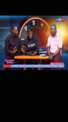 #steciamayanja#performance#viralvideos 