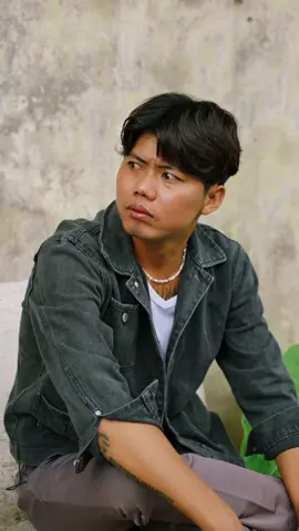 Âm Thầm Hy Sinh Vì Anh Em Và Cái Kết #83phim #tamdeg5r #g5r #phimngan83 #phimngandrama #minh83 #trieu83 @Võ Triệu 83 Phim @Tâm Đệ Official @Minh 83 Phim 