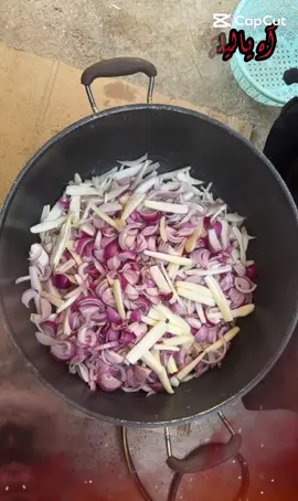 ثواب ابا عبدالله#اربيل #اكسبلور #كركوك 