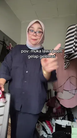 sebelum orang kecam. nak habaq ni tak suka block nah🤭 kita nak wanita gebus gebas pakai sabun pinkypit kita jur🤭 ada niacinamide tau bantu cerahkan tapi kena konsisten..mayonis..nak 1 lorong silalah tekan beg kuning😍#affliatemarketing #trending #fyppppppppppppppppppppppp #femininewash #fyp #fypシ゚ #fypp 