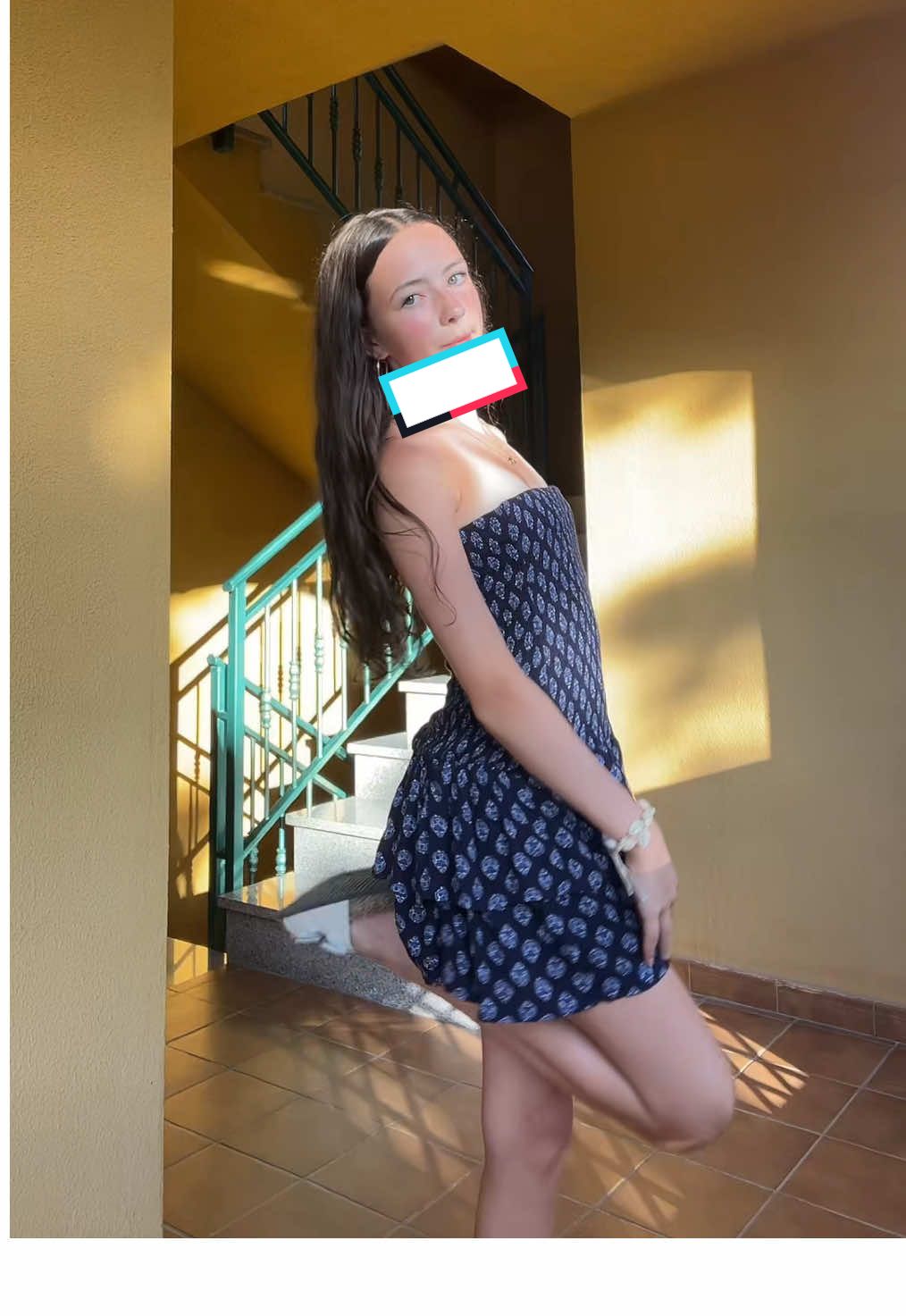 part 2 🇪🇸 #viral