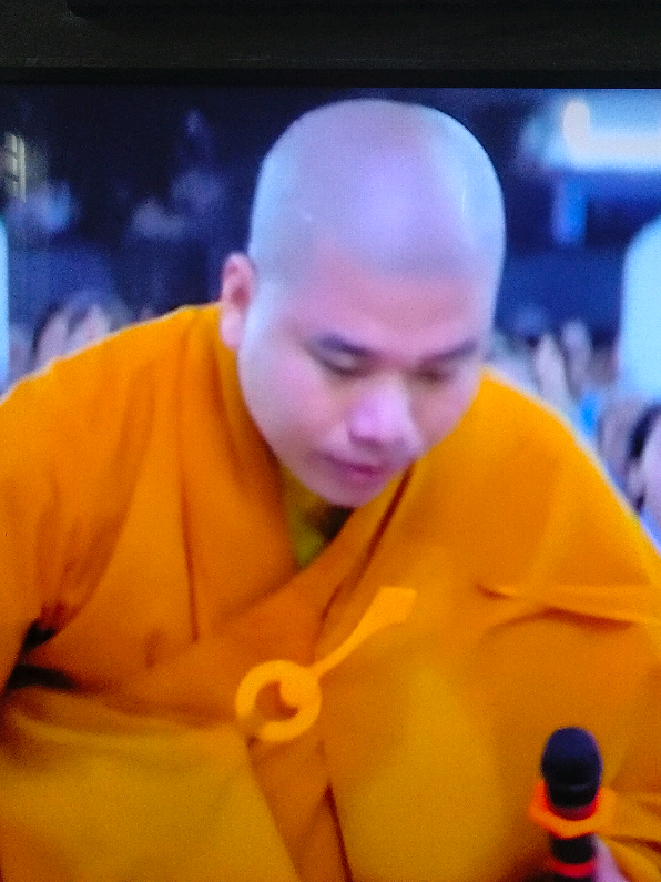 Lễ 3000 Lạy do thầy Thích Nhuận Đức chùa hộ pháp tổ chức.🪷🪷🪷♥️♥️7 ngày 20000 quý phật tử gần xa .. Người thầy đã đưa tôi đến với Pháp môn Tịnh Độ.. Con mong sẽ niệm phật hằng ngày hồi hướng công đức Tới thầy.Nam mô a di đà phật🙏🙏🙏#thichnhuanduc #chuahophap 