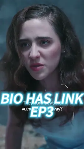 The Rejected Alpha Queen Comes Back #fyp #foryoupage #drama #full #fullep #usa #cdrama#TheRejectedAlphaQueenComesBack