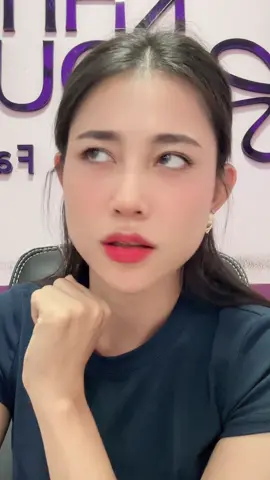 I’m kidding!!!😅