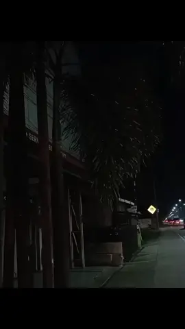 sial cintaku habis di orang yang tidak bisa ku miliki kembali:v #2025wayahewareg #teamwareg #tegal24jam #ojonangis @worowidowati.official 