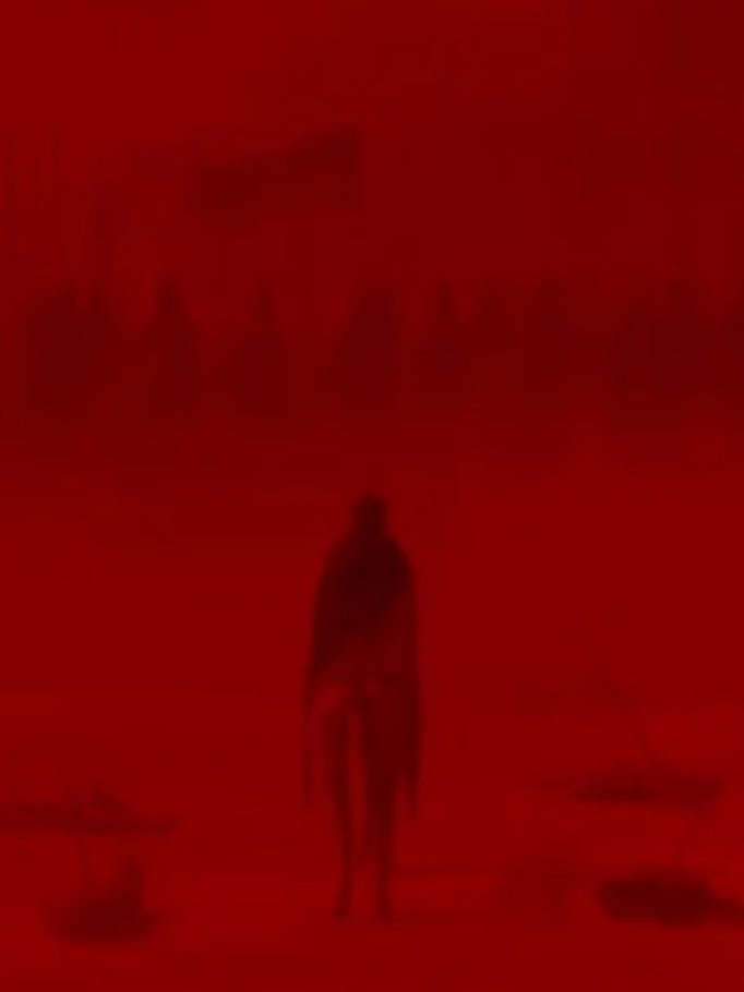 فانسبوني فانضروا من انا  .  .  #خطاب_الامام_الحسين_قبل_استشهادة💔🥺  #fyp #explore 