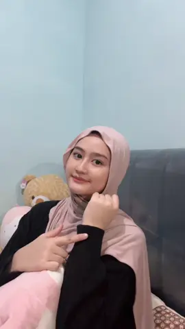 Sebenernya ini kelupaan up :)