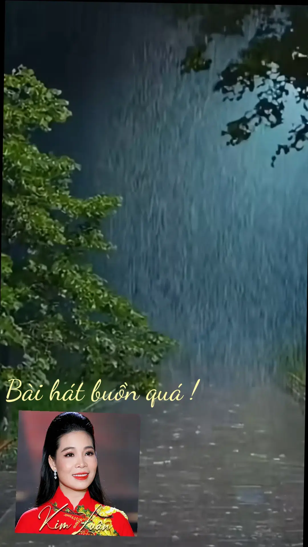 #cailuongvn #tanco #mientay #songs #trending #thinhhanh #xuhuong 