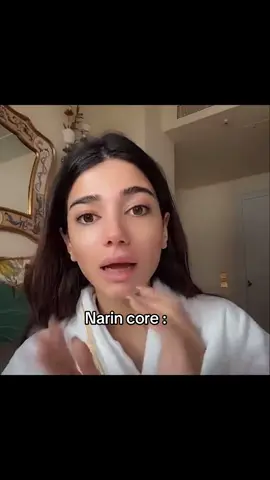🤣🤣 @Narins Beauty @Sheri @cedrabeauty #narinsbeauty #cedras_beauty #sherinsbeauty #fyyyyyyyyyyyyyyyy #yp #fypppppppppppppp #foryoupage #video #funny #explore #viralvideos #video #core #narincore #explorerpage #like #explore #explorer 