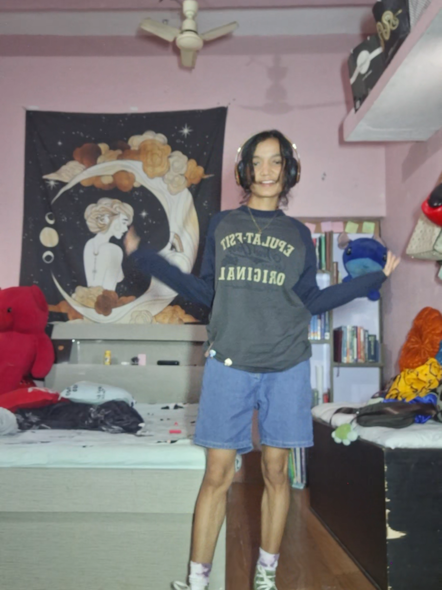 👾#fyp #dancehall #dance #tiktok 