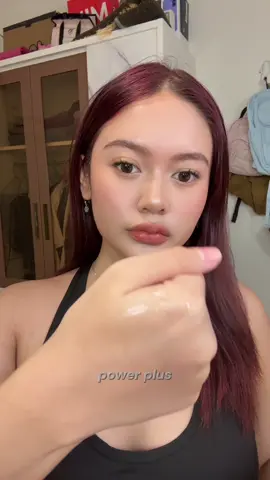 Love bgt demiapapunnn siapa sih yg ciptain antiperspirant deo ini?😭 #deoxide #antiperspirant 