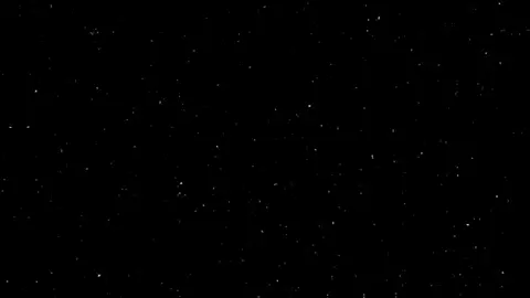 بصيت ف عيون حببتي.  .  .  .  ..  .  .. #حلات_واتس #تصميم_فيديوهات #حلات_النرويجي #استوريهات #شاشه_سوداء #تصميم_فيديوهات🎶🎤 #تصميم_فيديوهات🎶🎤🎬 #تصميمي❤️ #ترند #حسن_شكوش 