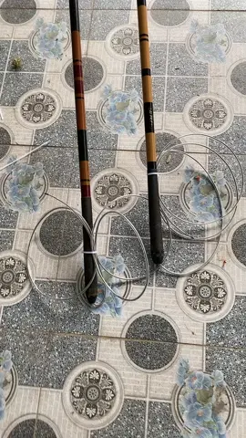 Lên cho ae cặp cần ik bộ nhe 