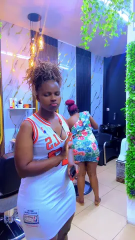 We’re open Location Nairobi Town CBD JKUAT TOWERS (FORMERLY ICEA BUILDING) - KENYATTA AVENUE ||  MEZZANINE FLOOR ROOM 26  》》  BARBER QUEEN HAIR STUDIO AND SPA CALL/WHATSAPP ⁨0743 895574⁩