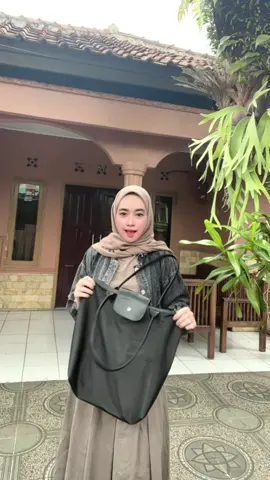 CO yukk tasnya👇🏿