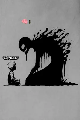 gak tegaan itu ternyata nyiksa (CANCER) #zodiakcancer♋️ #fyp #zodiakindonesiaa 