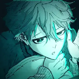 clip: Kballero Rap (youtube)  #bluelock #nagiseishiro #edit