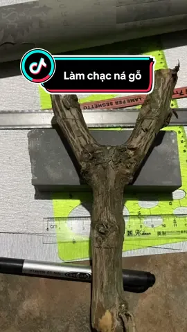 Hoàn thiện 50%  chạc là khách chốt luôn rồi #minhhoangslingshort #slingshot #vnslingshot #slingshotking #nacaosu #nacaosuslingshot❤️ 