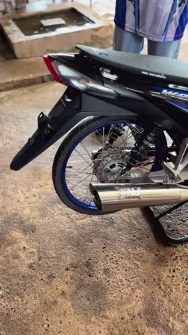 หลง😍#ทรงแว้น💯🚔 #นครนายกหวานเจี๊ยบ😋 #เทรนวันนี้ #ฟีด #เวฟ110i #ขึ้นฟีด #tiktok #ไอเสียtnj_ubon🇹🇭🌟 