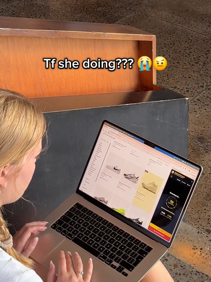 tool is the ultimate web scraper, link in bio 
 
#ultimatewebscraper #webscraping #chromeextensions #datacollection #googlemaps #leadgeneration #ecommerce #websitesyouneed 