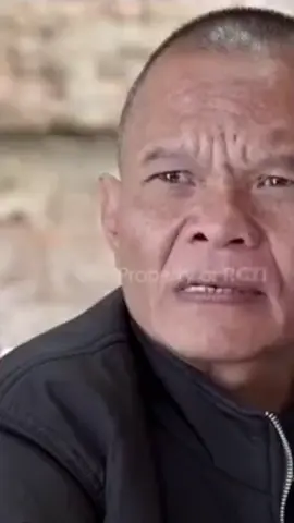 hooh #olahraga #Running #premanpensiun #CapCut 