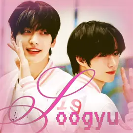 #6yuyou nobody gets soogyu how @denᯓ⛧ gets soogyu ok?! 😎 [radial overlay ib capri bff <3]