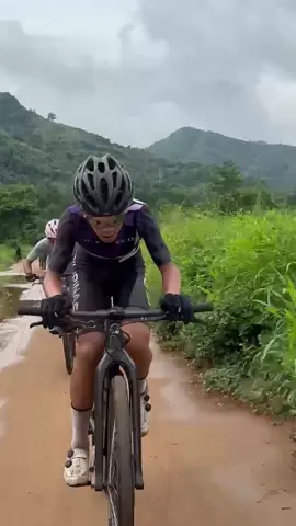 kawawa hahaha nakasabay lang di naka pwesto tulen #tarshier #fypppppppppppppppppppppp #fypppppppppppppppppppppp #fypppppppppppppppppppppp #tarshierbikeshop #tarshierbikeshop #fypppppppppppppppppppppp #fypppppppppppppppppppppp #fypppppppppppppppppppppp #fypppppppppppppppppppppp #fypppppppppppppppppppppp 