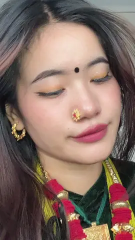 Parbati ko xori pare .xora haru sabai dai bhai😇