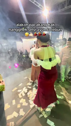 @@selviayunda05 #fyp #xyzbca #madurapride🔥 