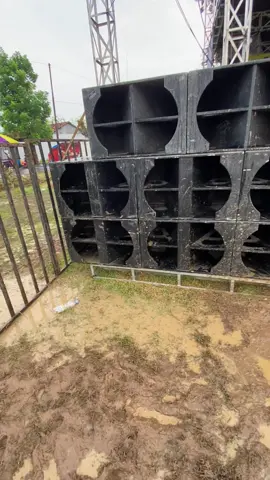 Oke baik #rndaudiopati 