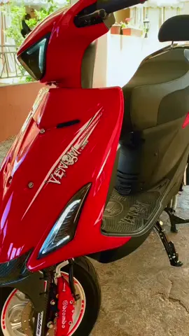 #venom #v150ss #typ #CapCut #motorcycle #v150ss❤🥰❤r2ykoun❤❤ #jaber #like #foryou #شعب_الصيني_ماله_حل😂😂 #jaber #like #foryou #japan 