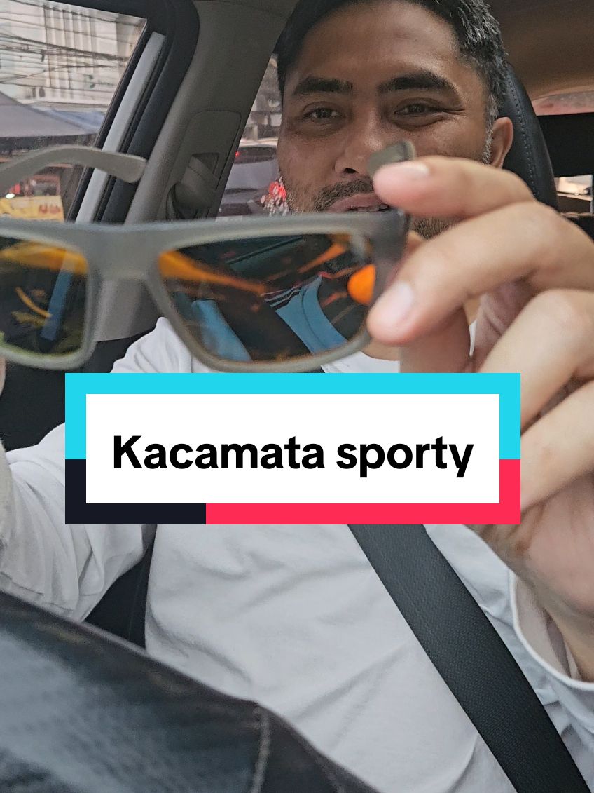 #kacamata #kacamatahitam #kacamatahitammurah #kacamataolahraga #kacamatalari #kacamataviral #kacamatamurah #kacamatasport #kacamatasporty 